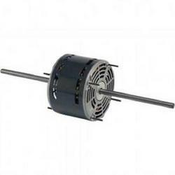 1/6 hp 120V Single Phase Motor