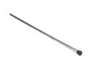 42 in. Aluminum Anode Rod