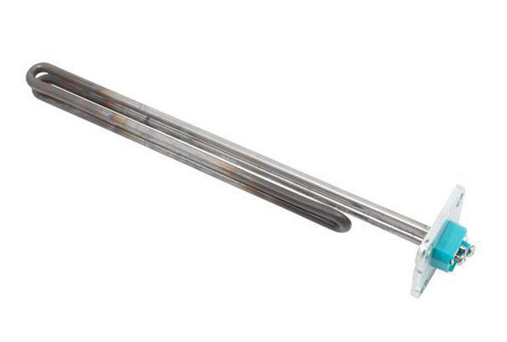 1-3/8 3800 Watts Element 