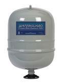 State Expansion Tank 