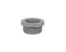 CPVC Schedule 80 Threaded Bushing 