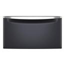 15 PEDESTAL 