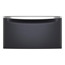 15 PEDESTAL