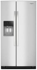 69 XXL SXS CD EXTERNAL I&W