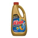 80 oz. Liquid Drain Cleaner (Case of 6) 