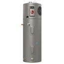 40 gal. Hybrid Electric Heat Pump Water Heater 