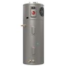 50 gal. 240V Hybrid Electric Heat Pump Water Heater 