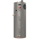 50 gal. 240V Hybrid Electric Heat Pump Water Heater with LeakGuard™ 