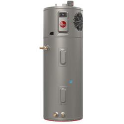 50 gal. 240V Hybrid Electric Heat Pump Water Heater with LeakGuard™
