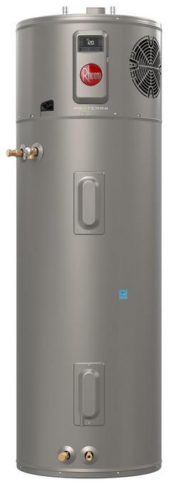 80 gal. 240V Hybrid Electric Heat Pump Water Heater