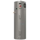 80 gal. 240V Hybrid Electric Heat Pump Water Heater 