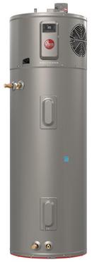 80 gal. 240V Hybrid Electric Heat Pump Water Heater with Leakguard