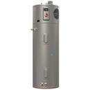 80 gal. Hybrid Electric Heat Pump Water Heater with LeakGuard™ 