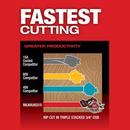 7-1/4 M18 FUEL CIRCULAR SAW TOOL ONLY 