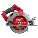 7-1/4 in. Circular Saw Tool Only