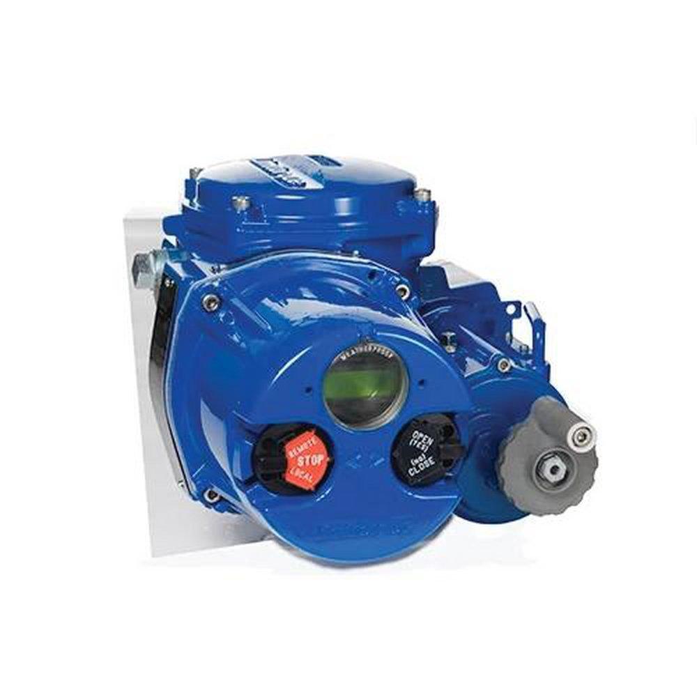 QX-5 WP 1PH OA POS COMM *X 