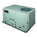 5T PKG GAS/ELEC 230/3  W/FIOPS 