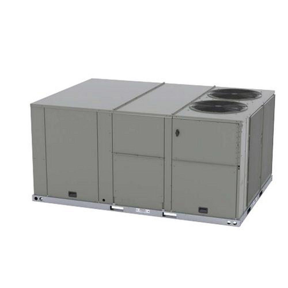 6T PKG GAS/ELEC 230/3  W/FIOPS 