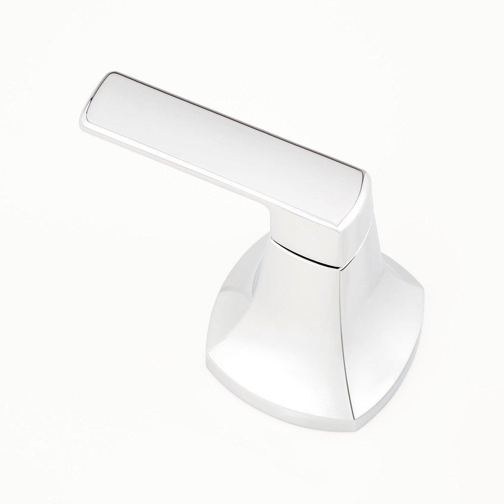 CCY 1.75 2HDL 4PC RT FCT TRIM CP 