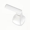 CCY 1.75 2HDL 4PC RT FCT TRIM CP 