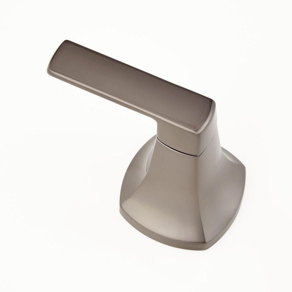 CCY 1.75 2HDL 4PC RT FCT TRIM GM 