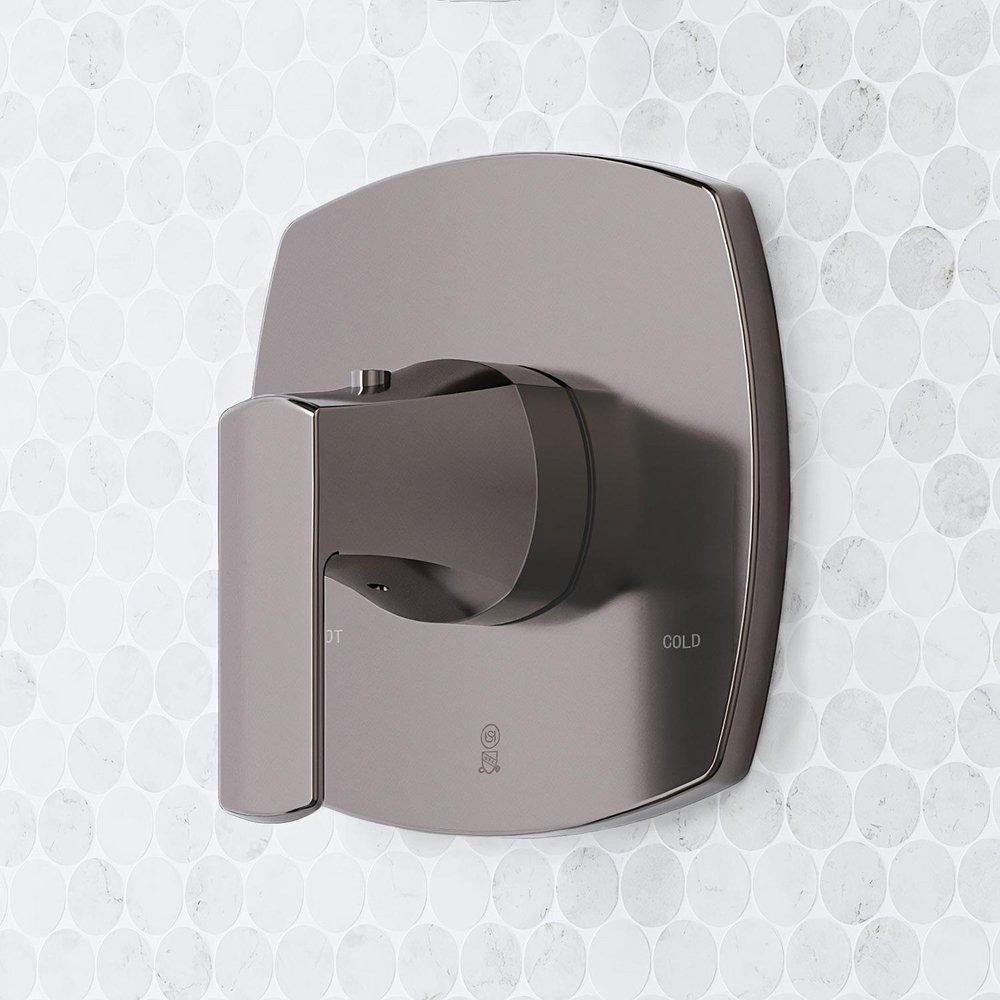 1HDL TSTAT VLV TRIM GM 