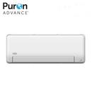 Carrier Corporation High Wall Indoor Single-Zone Heat Pump - R-454B - 208/230V 