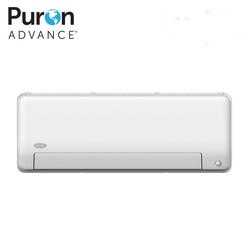 6k BTU - High Wall Indoor Single-Zone Heat Pump - R-454B - 208/230V