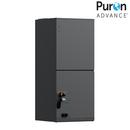 Carrier Corporation Ductless Indoor Air Handler - Heat Pump - R-454B - 208/230/1 