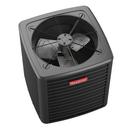 Goodman&reg; Up to 15.9 SEER2 - Single-Stage Air Conditioner - R-32 