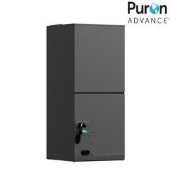 3 Ton - Crossover Heat Pump Air Handler - R-454B - 208/230/1