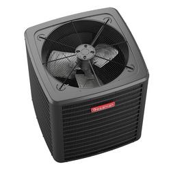 4 Ton - Up to 15.9 SEER2 - High-Efficiency Air Conditioner - R-32 - 208/230V