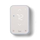 ION GRAY PROGRAMMABLE THERMOSTAT 3H/2C 