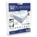 Twin XL Mattress Encasement (Case of 12)