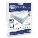 Twin Mattress Encasement (Case of 12)