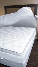 Full Replacement Top (Case of 8) 