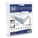 Queen Mattress Encasement (Case of 8) 