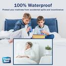 Full Mattress Encasement (Case of 8) 