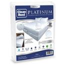 Full Mattress Encasement (Case of 8)