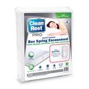 Twin Box Spring Encasement (Case of 4)