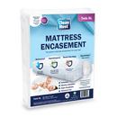 Twin XL Mattress Encasement (Case of 4) 