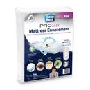 King Mattress Encasement (Case of 3) 