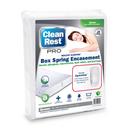 Queen Box Spring Encasement (Case of 3) 
