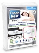 Full  Sofa Bed Encasement (Case of 3) 