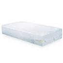 California King Mattress Encasement (Case of 3) 