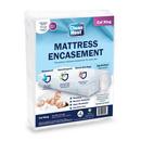 California King Mattress Encasement (Case of 3) 