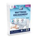 Queen Mattress Encasement (Case of 3) 