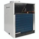 18k BTU - 12.1 SEER2 - VTAC w/ Heat Pump - 3.4kW Electric Heat - R-32 - 208/230/1 