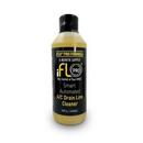 36 oz. Pro Bio-Enzymatic A/C Drain Line & Drain Pan Cleaner 