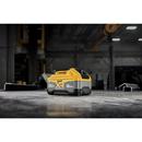 20V MAX XR 8AH BATTERY 